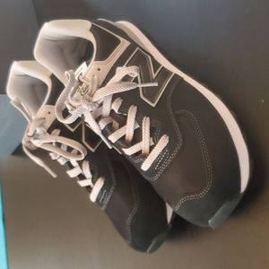 New Balance Men's Running Shoes Size 11.5 Brand New in Box